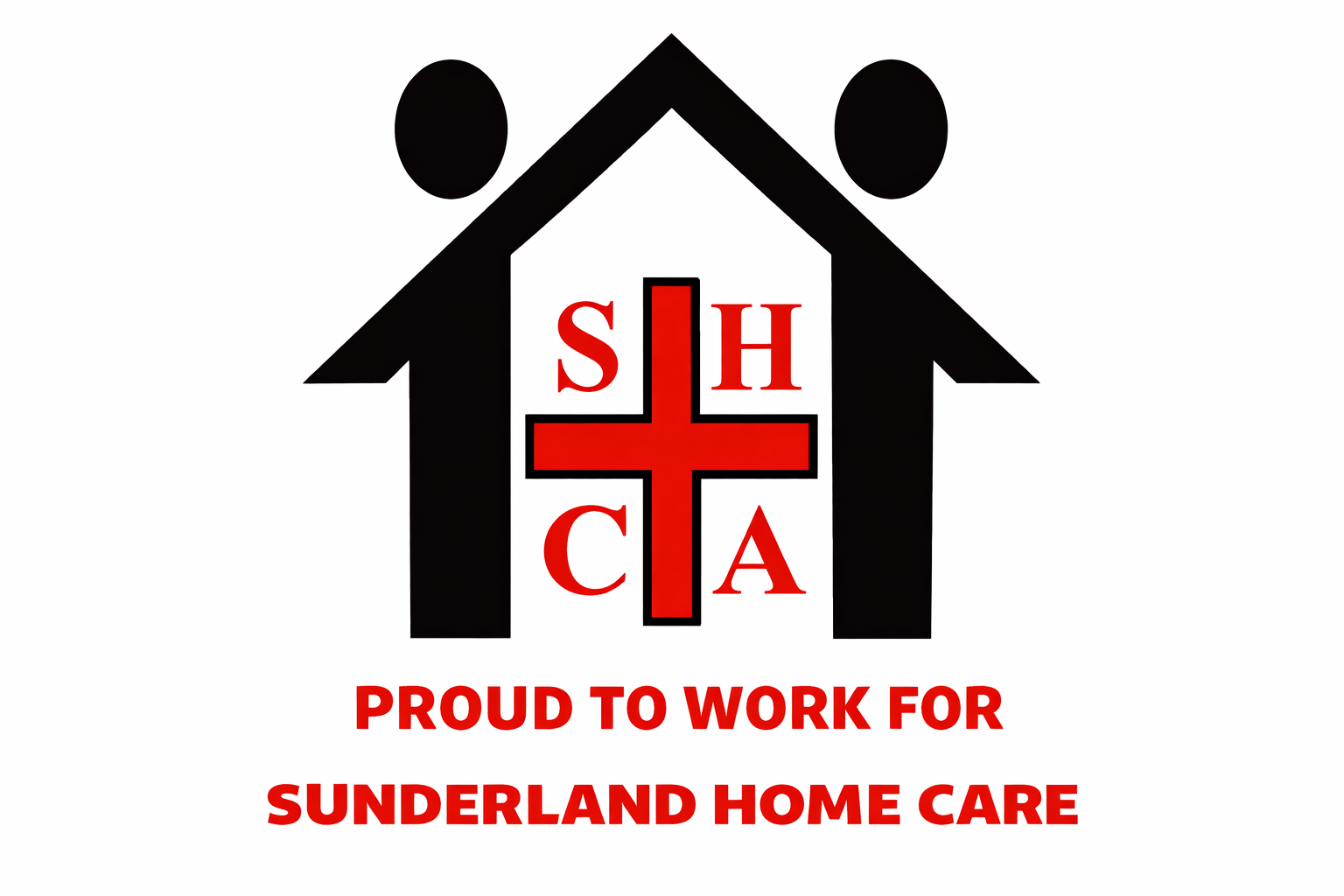SHCA Logo Enhanced